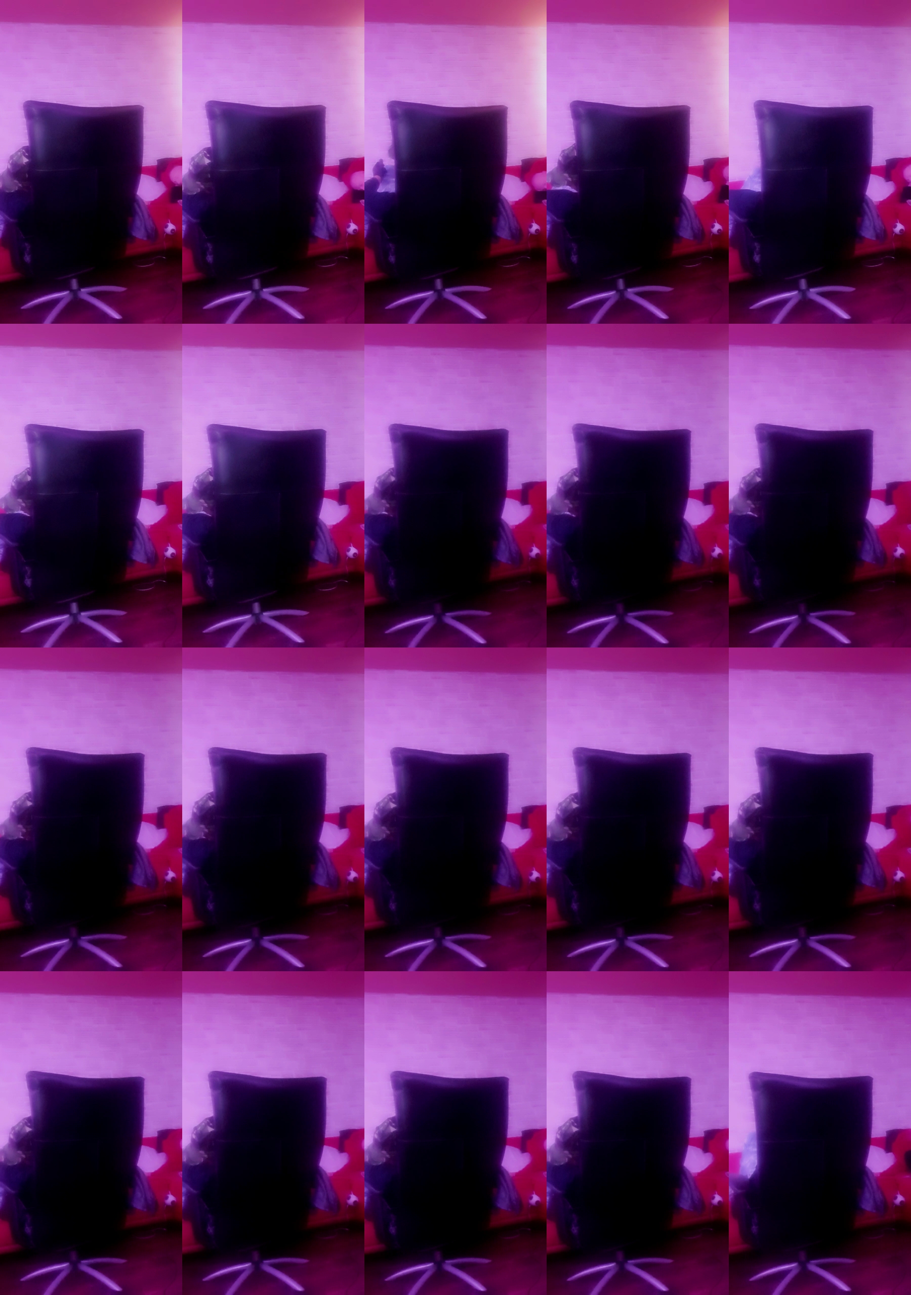 jeans_boy  07-11-2021